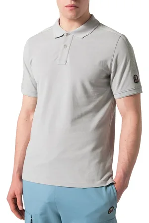 Parajumpers Space Polo - Größe XL