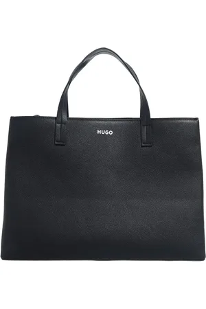 HUGO BOSS Totes & Shopper - Bel Tote W.L. - Gr. unisize - in - für Damen