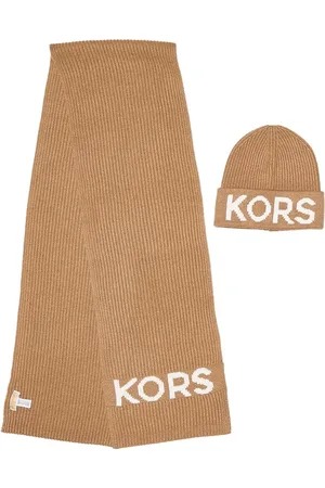 Michael Kors Tücher & Schals - Fisherman