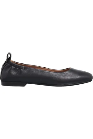 HUGO BOSS Ballerinas - Dasy Ballerina - Gr. 37 (EU) - in - für Damen