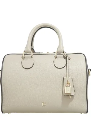 Aigner Totes & Shopper - Delia - Gr. unisize - in - für Damen