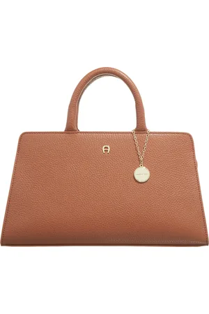 Aigner Totes & Shopper - Cybill - Gr. unisize - in - für Damen