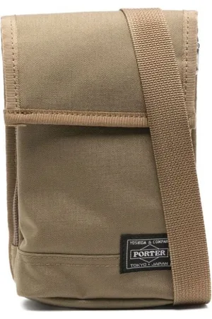 Comme des Garçons Businesstaschen & Reisegepäck - Bags - Gr. unisize - in - für Damen