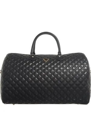 Guess Weekender - Giully Weekender Duffel - Gr. unisize - in - für Damen