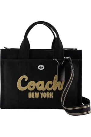 Coach Totes & Shopper - Cargo Tote - Gr. unisize - in - für Damen