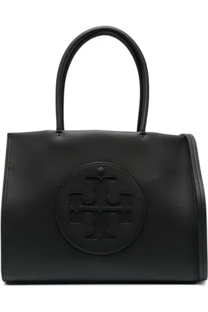 Tory Burch Totes & Shopper - Ella Bio Small Tote - Gr. unisize - in - für Damen