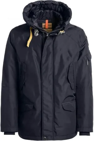 Parajumpers Doudoune Righthand Core navy PJS Homme - Größe S