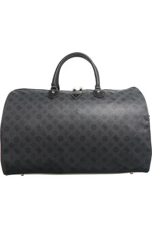 Guess Weekender - Wilder Weekender Duffel - Gr. unisize - in - für Damen