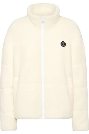 Philipp Plein Daunenjacke - Größe L