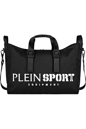 Philipp Plein Weekender - Henkeltasche - Gr. unisize - in - für Damen