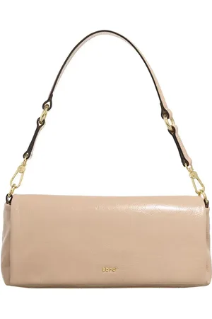 Abro+ Crossbody Bags - Schultertasche Mila - Gr. unisize - in - für Damen