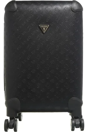 Guess Koffer - Wilder 18 In 8-Wheeler - Gr. unisize - in - für Damen