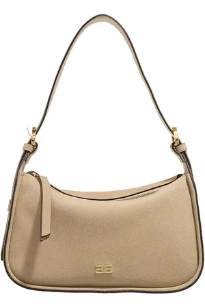 Abro+ Crossbody Bags - Schultertasche Best Friend - Gr. unisize - in - für Damen
