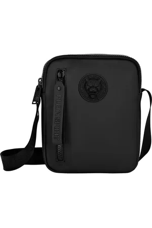 Philipp Plein Hobo Bags - Umhängetasche - Gr. unisize - in - für Damen