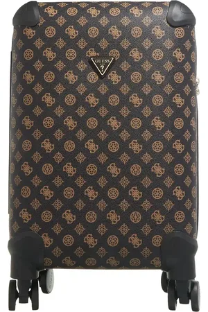 Guess Koffer - Wilder 18 In 8-Wheeler - Gr. unisize - in - für Damen