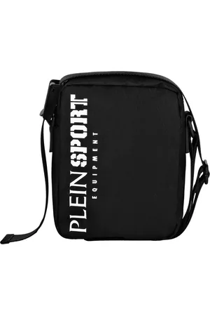Philipp Plein Hobo Bags - Umhängetasche - Gr. unisize - in - für Damen