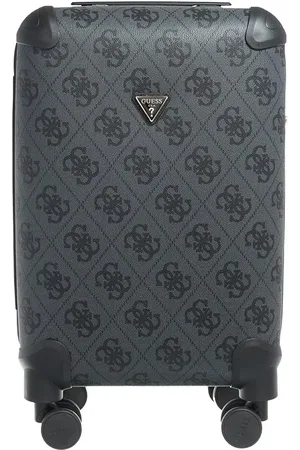 Guess Koffer - Berta 18 In 8-Wheeler - Gr. unisize - in - für Damen