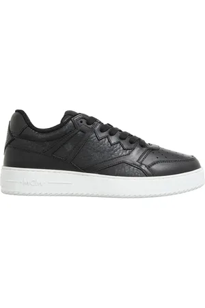 MCM Low-Top Sneaker - W Neo Drby Vst Lt Bd - Gr. 36 (EU) - in - für Damen