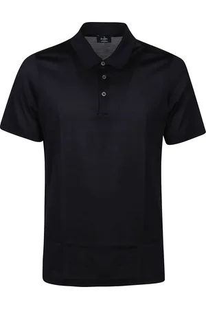 BARBA Polo Shirt - Größe 48