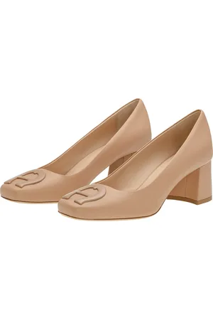 Aigner Hohe Schuhe - Pumps GRAZIA 25D - Gr. 37 (EU) - in - für Damen