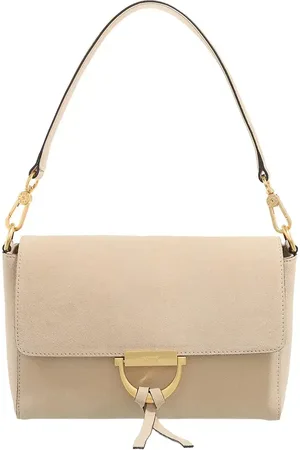Abro+ Crossbody Bags - Schultertasche Temi - Gr. unisize - in - für Damen