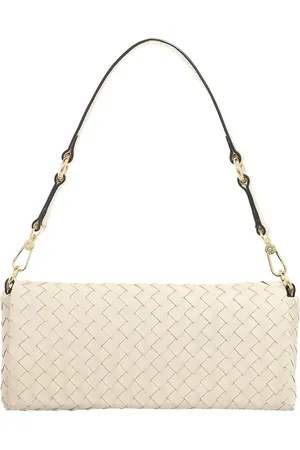Abro+ Crossbody Bags - Schultertasche Mila - Gr. unisize - in - für Damen
