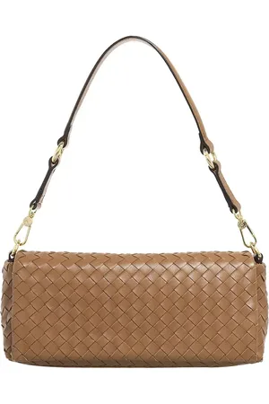 Abro+ Crossbody Bags - Schultertasche Mila - Gr. unisize - in - für Damen