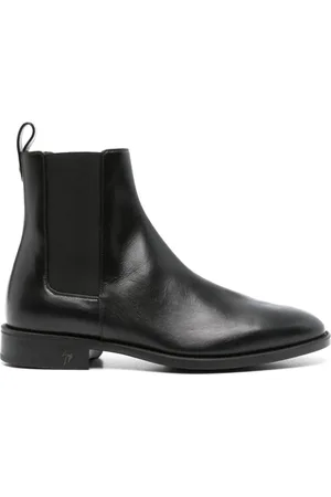 Giuseppe Zanotti Stiefel & Boots - boots black - Gr. 40 (EU) - in - für Damen