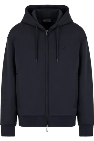 Emporio Armani Sweaters - Größe S