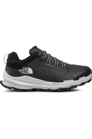 The North Face Low-Top Sneaker - Vectiv Fastpack Futurelight Sneakers - Gr. 37 (EU) - in - für Damen