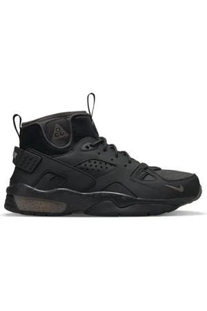 Nike Low-Top Sneaker - Acg Air Mowabb Off Noir Sneakers - Gr. 37,5 (EU) - in - für Damen