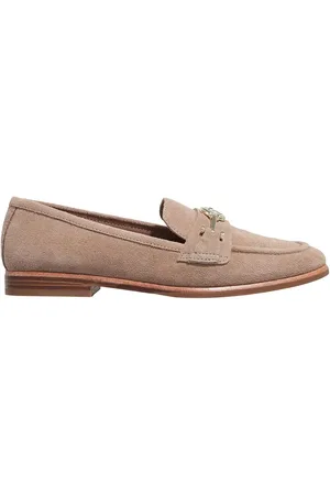 HUGO BOSS Loafer - Helyan Loafer - Gr. 36 (EU) - in - für Damen