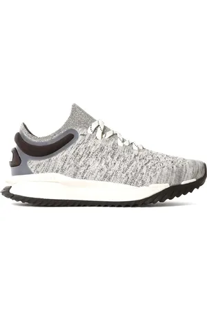 The North Face Low-Top Sneaker - Vectiv Escape Knit Sneakers - Gr. 37 (EU) - in - für Damen