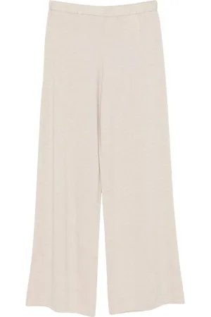 Lisa Yang Sand Sweatpants - Größe 1