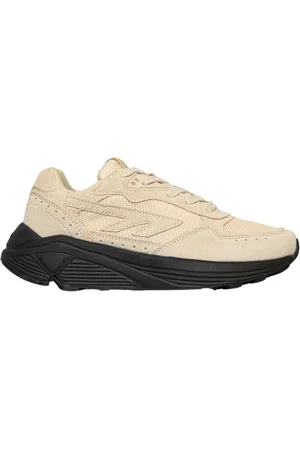 Hi-Tec Low-Top Sneaker - Hts Shadow Rgs Sneakers K010002-195 - Gr. 42 (EU) - in - für Damen
