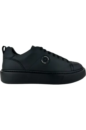 Antony Morato Low-Top Sneaker - Heren Sneaker - Gr. 40 (EU) - in - für Damen