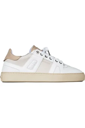 Mason Garments Low-Top Sneaker - Sneaker Multicolor - Gr. 37 (EU) - in - für Damen