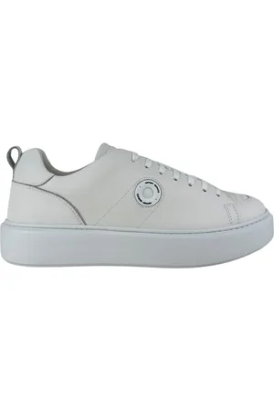 Antony Morato Low-Top Sneaker - Heren Sneaker - Gr. 41 (EU) - in - für Damen