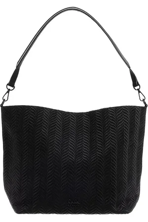 LALA BERLIN Hobo Bags - Hobo Makis - Gr. unisize - in - für Damen