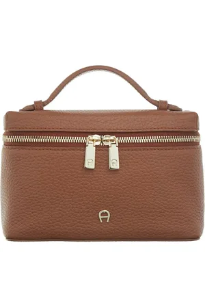 Aigner Totes & Shopper - Zelda - Gr. unisize - in - für Damen