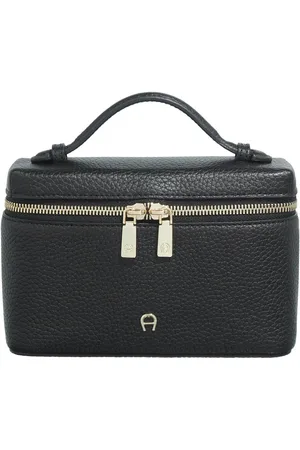 Aigner Totes & Shopper - Zelda - Gr. unisize - in - für Damen