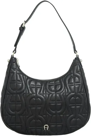 Aigner Shopper - Diadora - Gr. unisize - in - für Damen