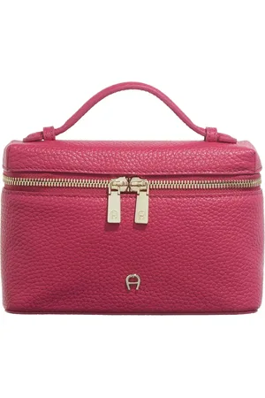 Aigner Totes & Shopper - Zelda - Gr. unisize - in Rosa - für Damen