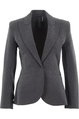 Norma Kamali Blazer - Größe XS