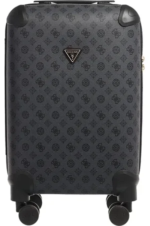 Guess Koffer - Wilder 18 In 8-Wheeler - Gr. unisize - in - für Damen