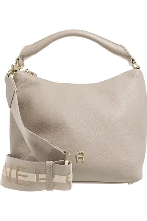 Aigner Shopper - Zita - Webbing Strap - Gr. unisize - in - für Damen