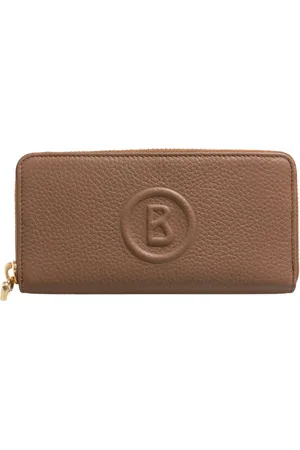 Bogner Portemonnaie - Bozen Ela Purse Lh13Z - Gr. unisize - in - für Damen