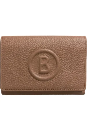 Bogner Portemonnaie - Bozen Nena Purse Mh10F - Gr. unisize - in - für Damen