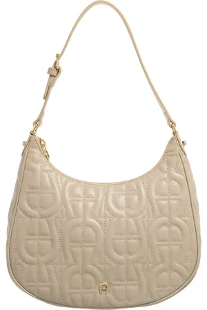 Aigner Shopper - Diadora - Gr. unisize - in - für Damen