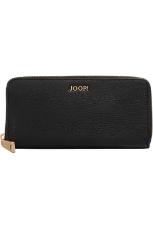JOOP! Portemonnaie - Fatto Melete Purse Lh11Z - Gr. unisize - in - für Damen